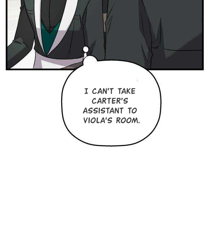 Longing and Lies Chapter 32 page 111 - 