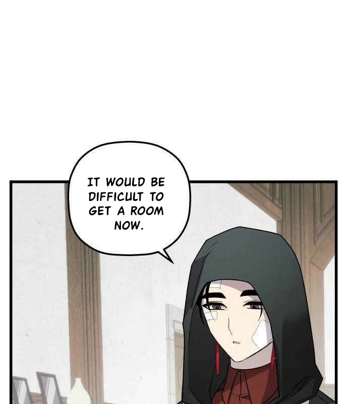 Longing and Lies Chapter 32 page 112 - 