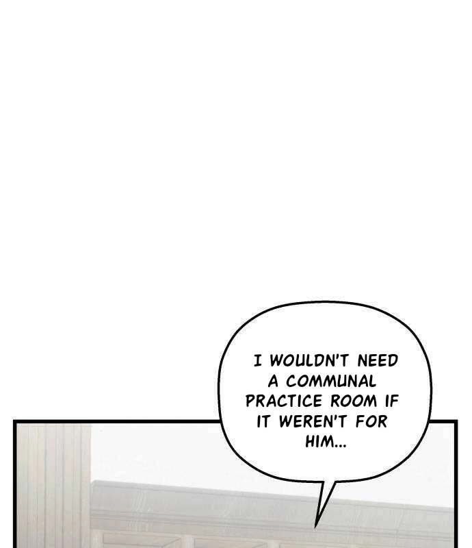 Longing and Lies Chapter 32 page 114 - 