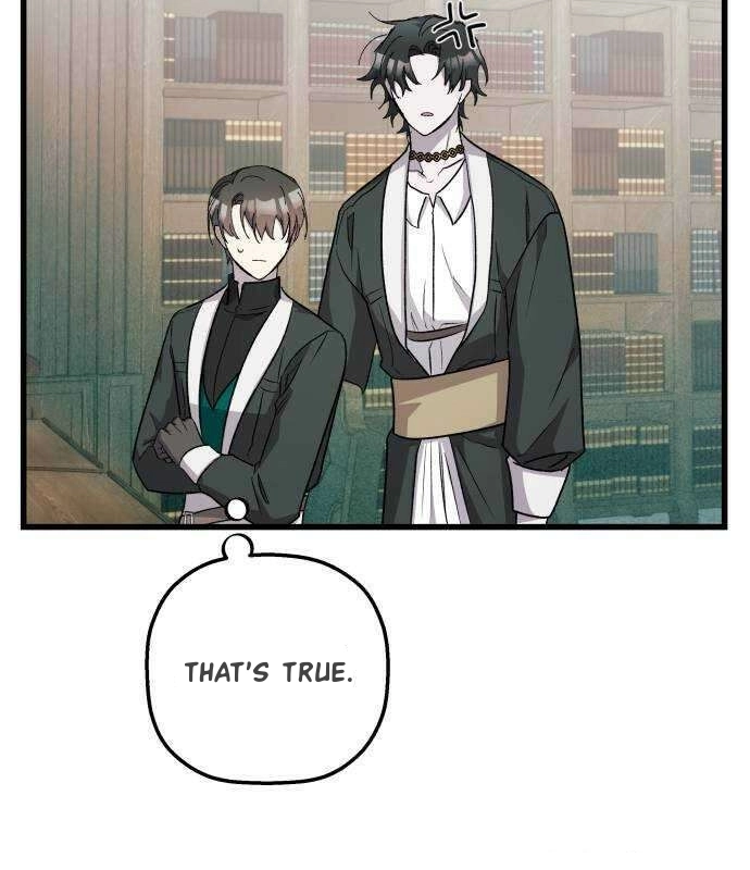 Longing and Lies Chapter 32 page 115 - 