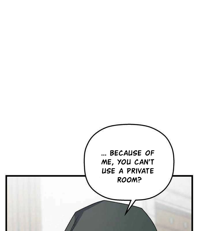 Longing and Lies Chapter 32 page 116 - 