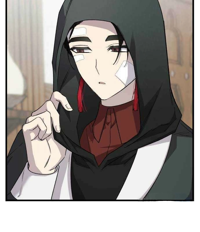 Longing and Lies Chapter 32 page 117 - 