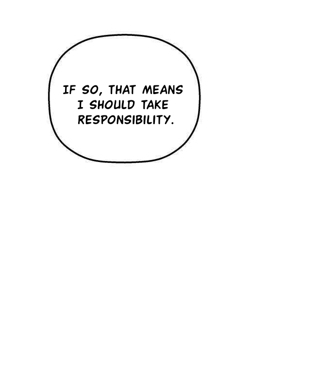 Longing and Lies Chapter 32 page 119 - 