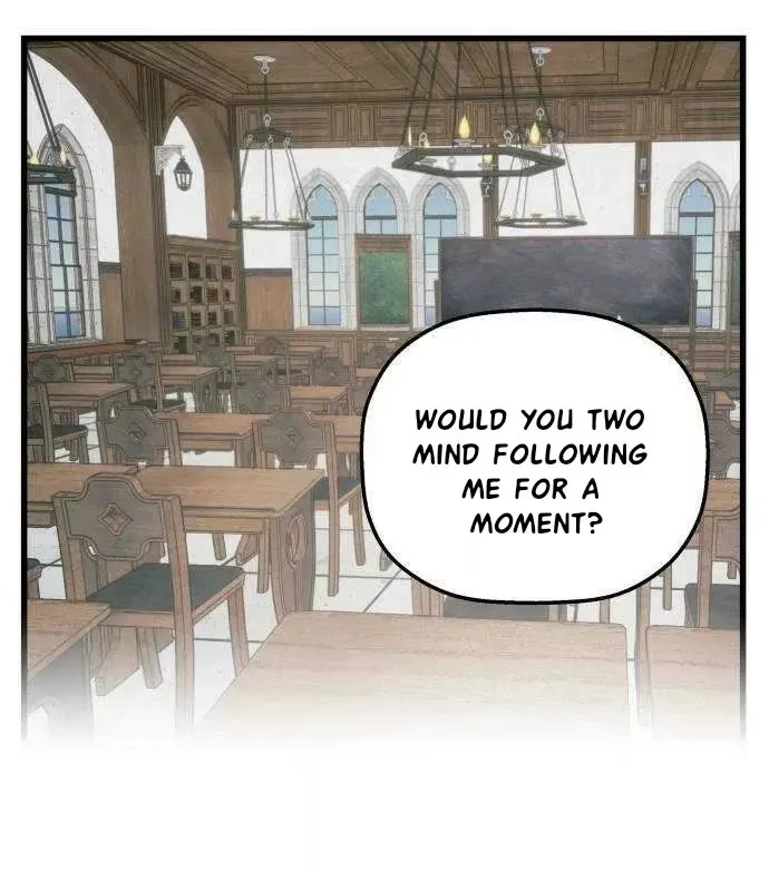 Longing and Lies Chapter 32 page 120 - 
