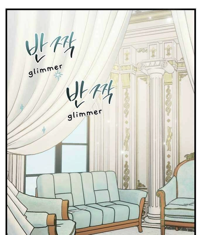 Longing and Lies Chapter 32 page 124 - 