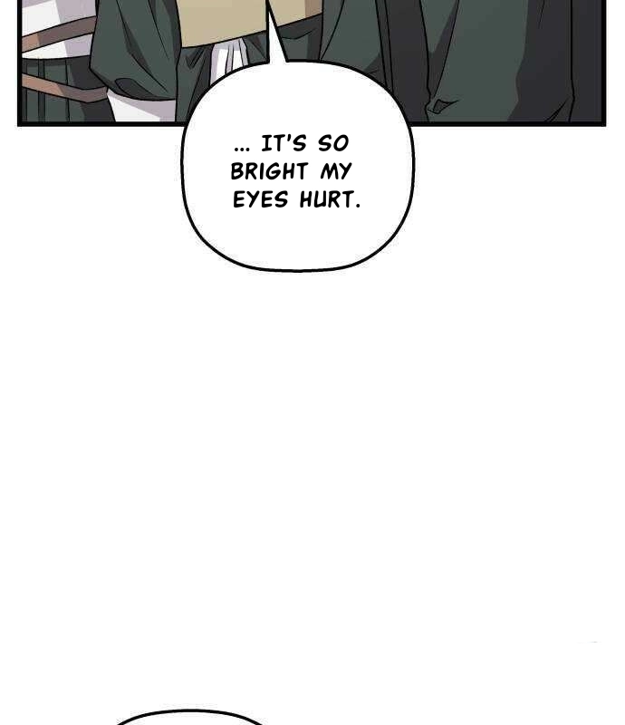 Longing and Lies Chapter 32 page 127 - 