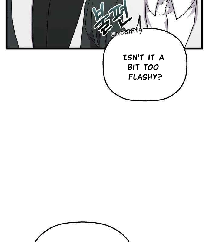 Longing and Lies Chapter 32 page 129 - 