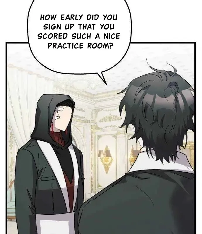 Longing and Lies Chapter 32 page 130 - 