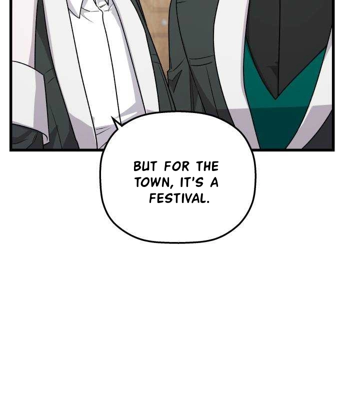 Longing and Lies Chapter 32 page 14 - 
