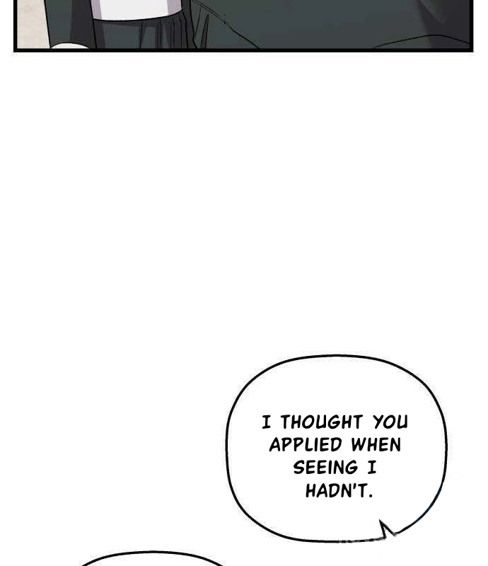 Longing and Lies Chapter 32 page 131 - 
