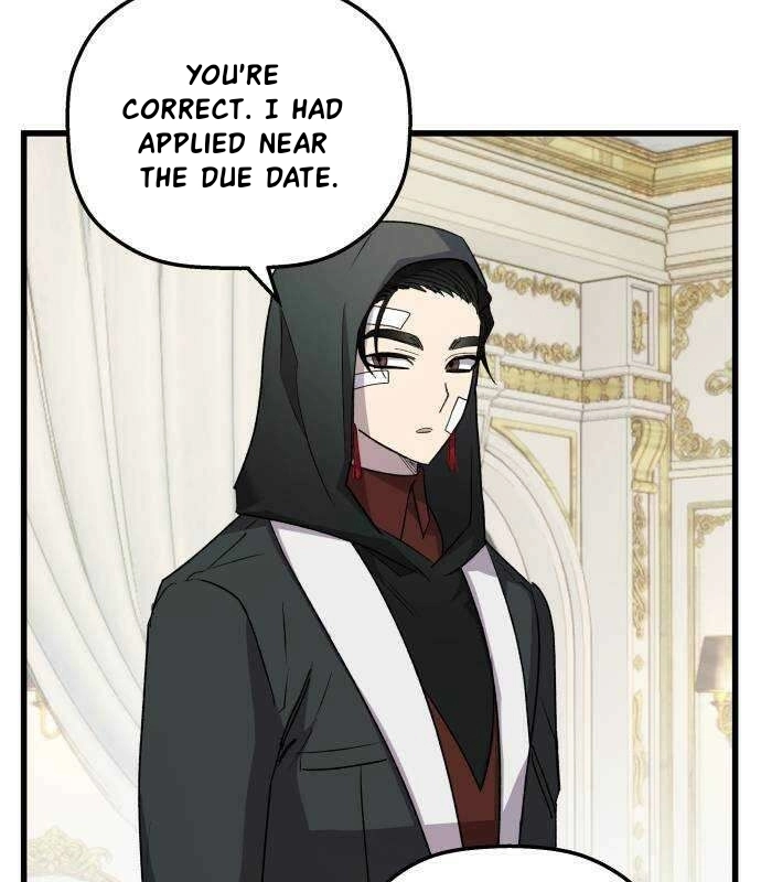 Longing and Lies Chapter 32 page 132 - 