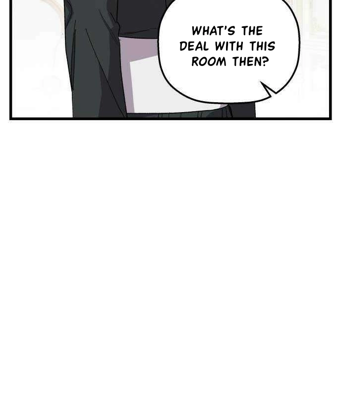 Longing and Lies Chapter 32 page 133 - 