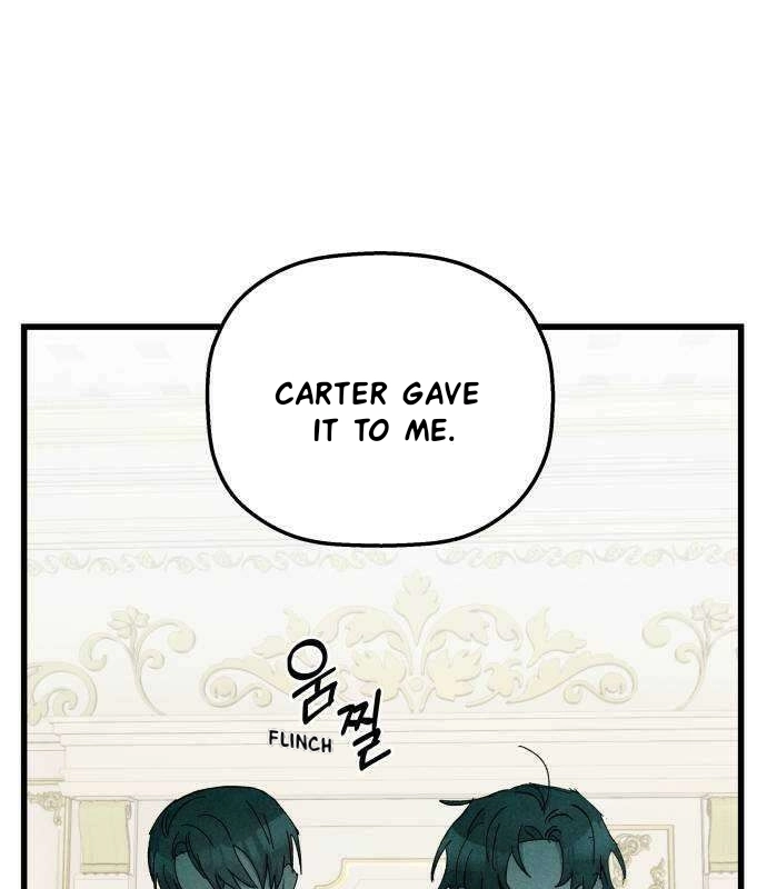 Longing and Lies Chapter 32 page 134 - 