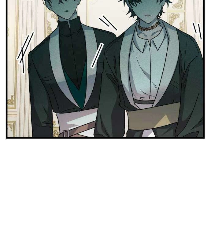 Longing and Lies Chapter 32 page 135 - 