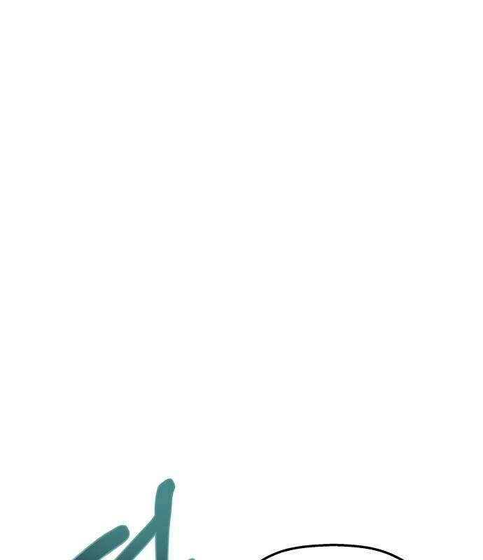 Longing and Lies Chapter 32 page 136 - 