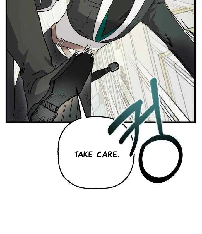 Longing and Lies Chapter 32 page 138 - 