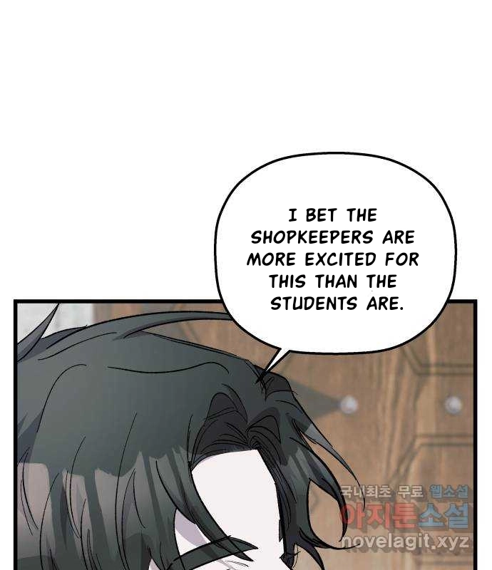 Longing and Lies Chapter 32 page 15 - 