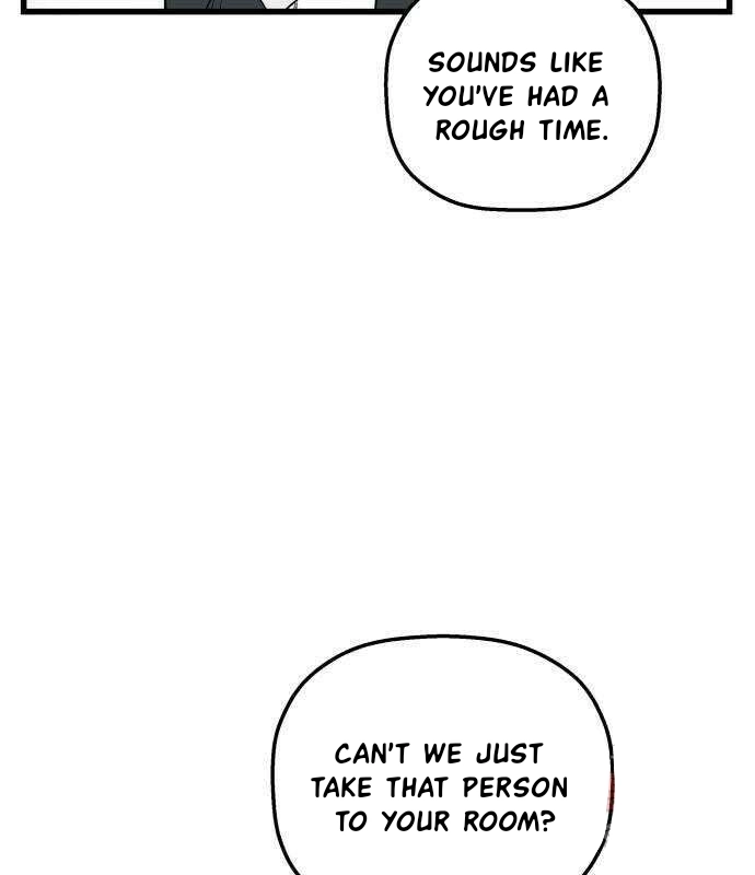 Longing and Lies Chapter 32 page 143 - 