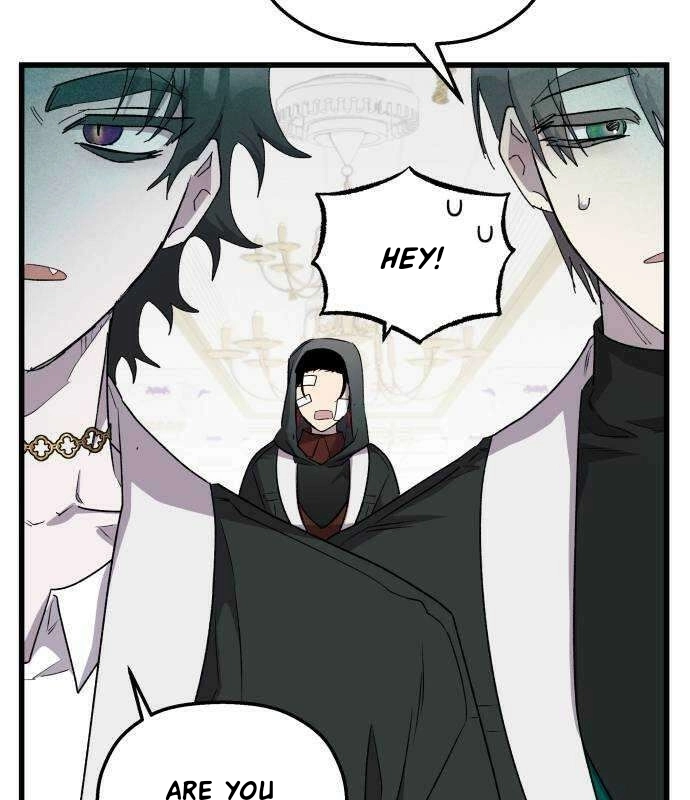 Longing and Lies Chapter 32 page 144 - 