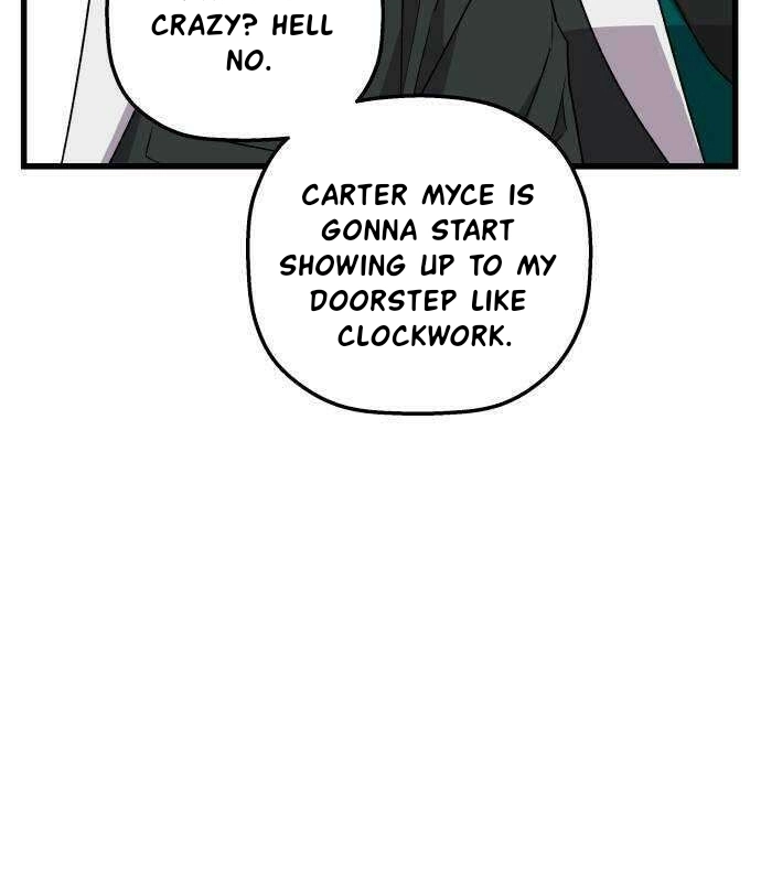Longing and Lies Chapter 32 page 145 - 