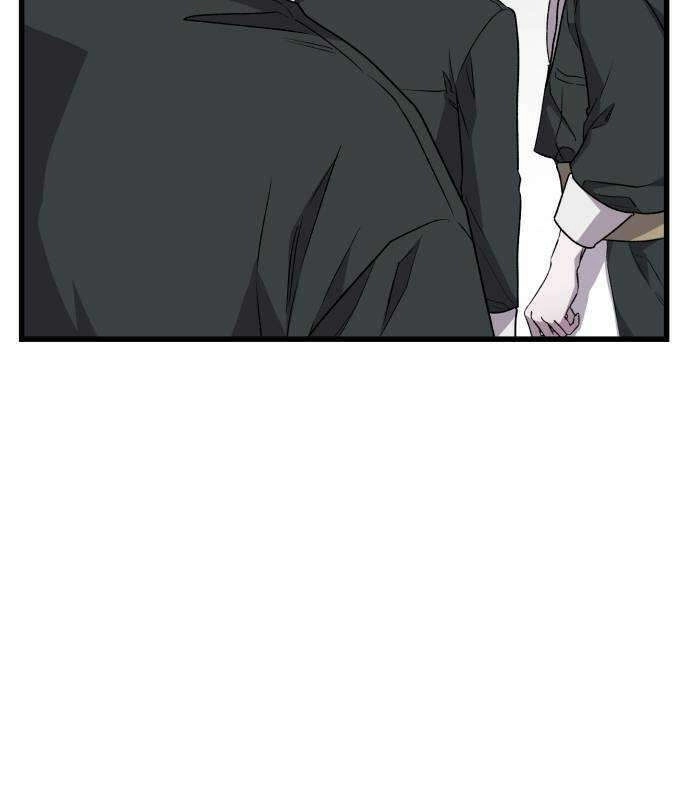 Longing and Lies Chapter 32 page 147 - 