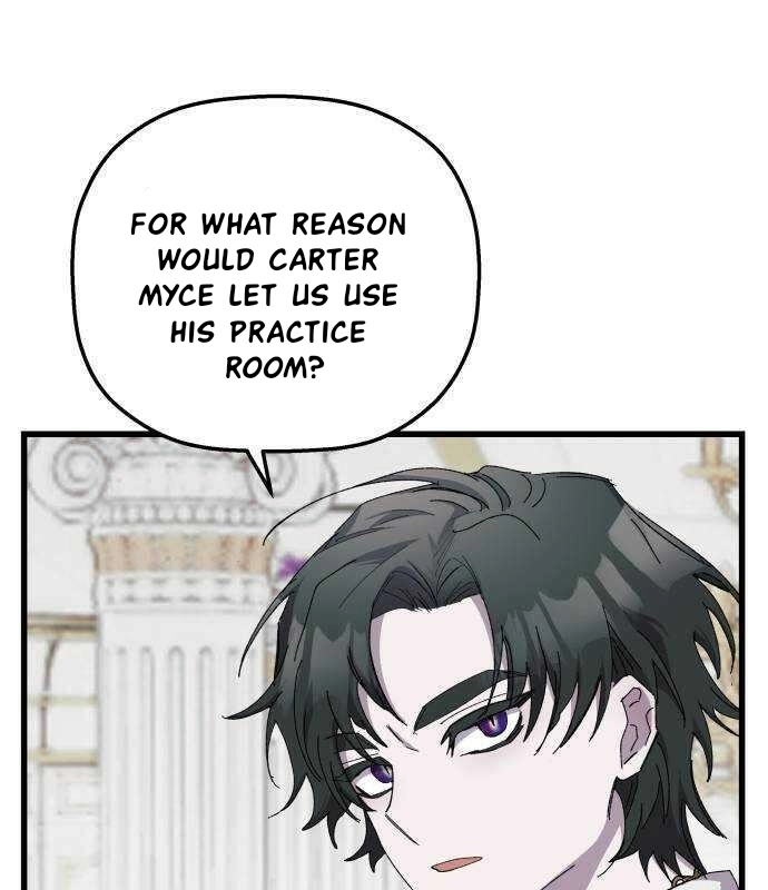 Longing and Lies Chapter 32 page 148 - 