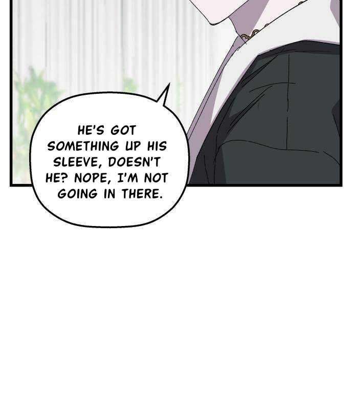 Longing and Lies Chapter 32 page 149 - 