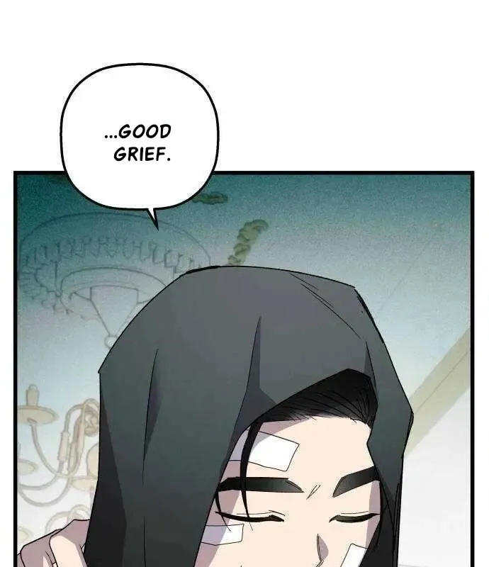 Longing and Lies Chapter 32 page 150 - 