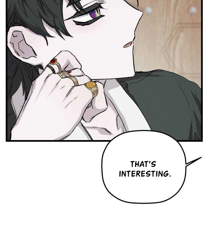 Longing and Lies Chapter 32 page 16 - 