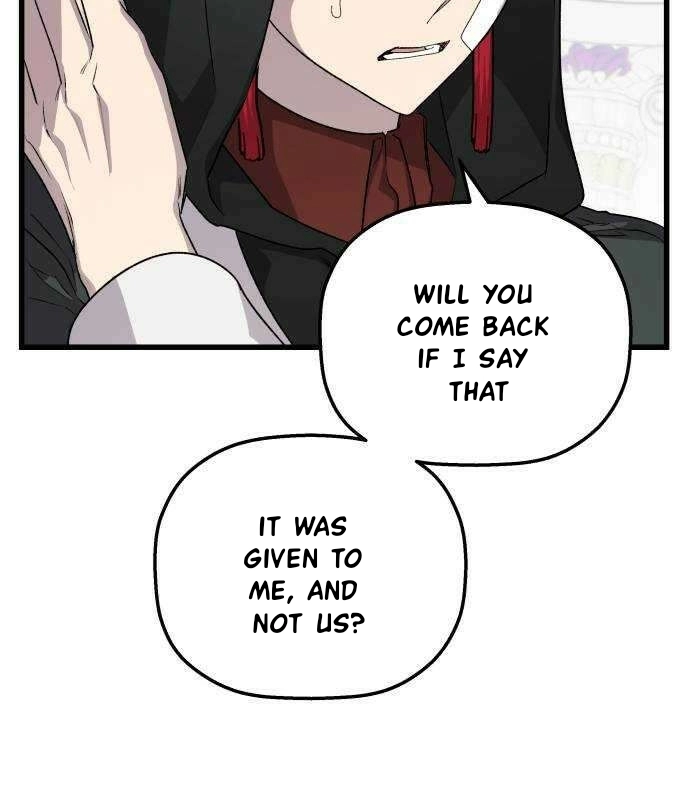 Longing and Lies Chapter 32 page 151 - 