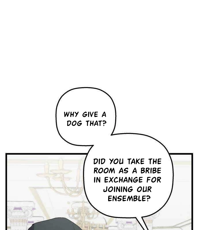 Longing and Lies Chapter 32 page 152 - 