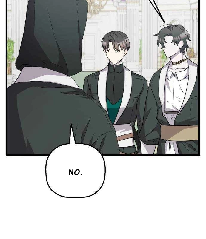 Longing and Lies Chapter 32 page 153 - 