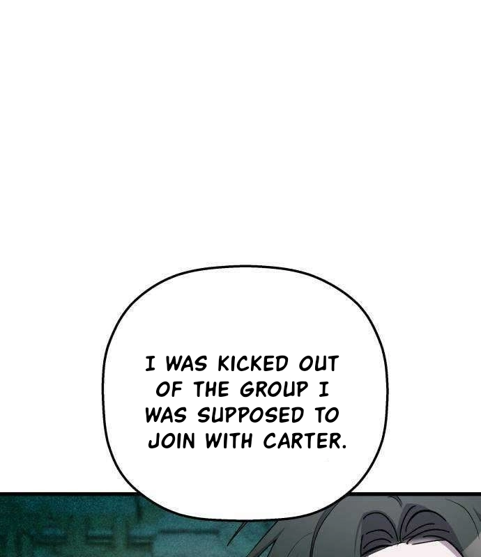 Longing and Lies Chapter 32 page 154 - 