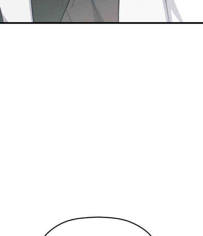 Longing and Lies Chapter 32 page 156 - 