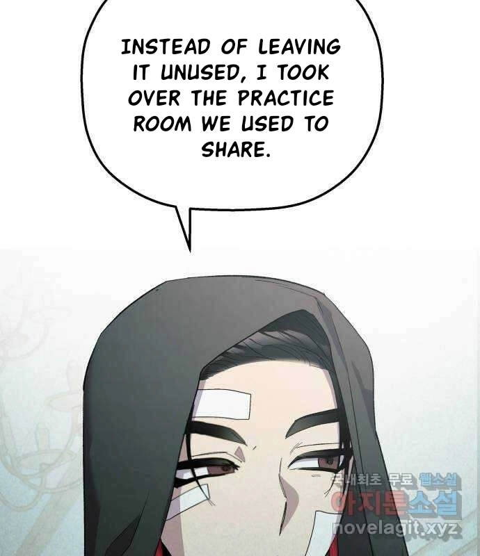 Longing and Lies Chapter 32 page 157 - 