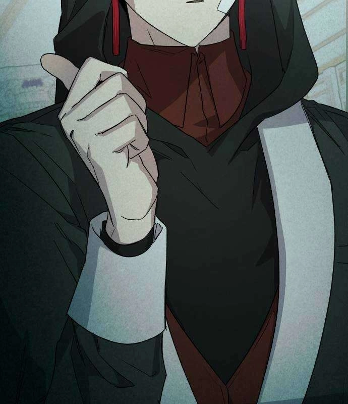 Longing and Lies Chapter 32 page 158 - 