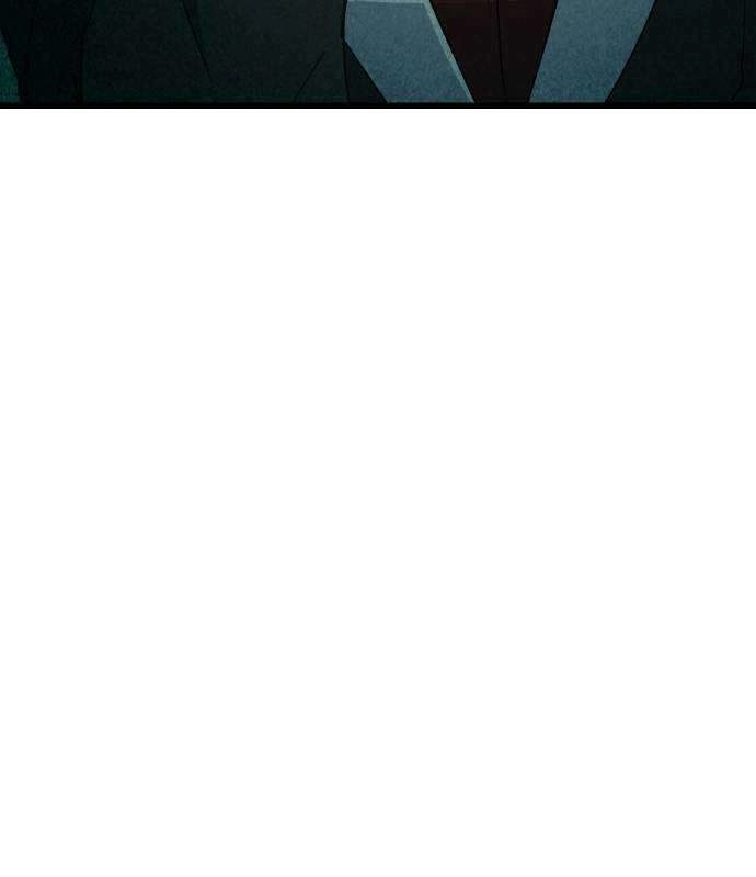 Longing and Lies Chapter 32 page 159 - 