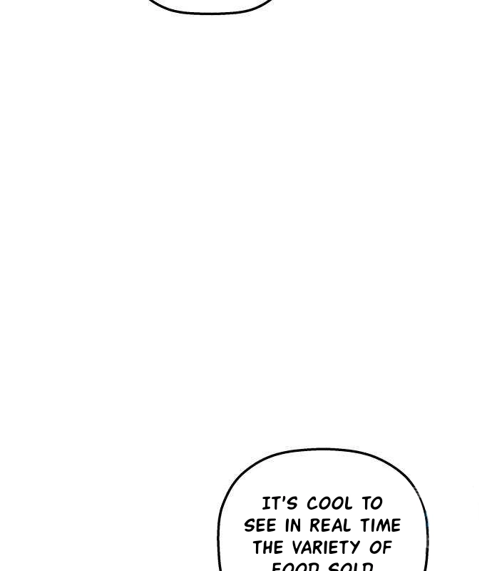Longing and Lies Chapter 32 page 19 - 