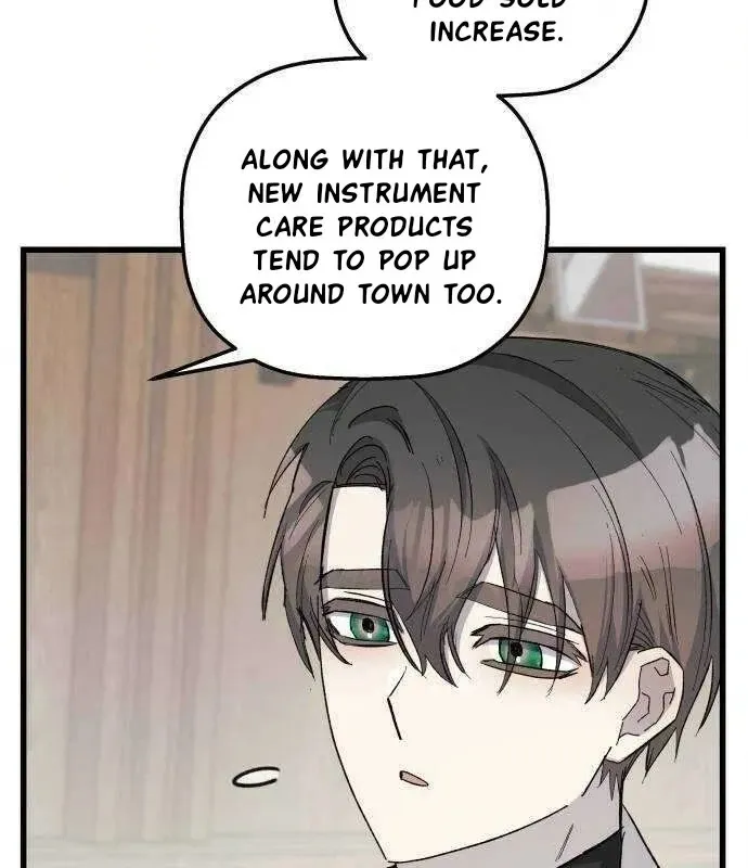 Longing and Lies Chapter 32 page 20 - 