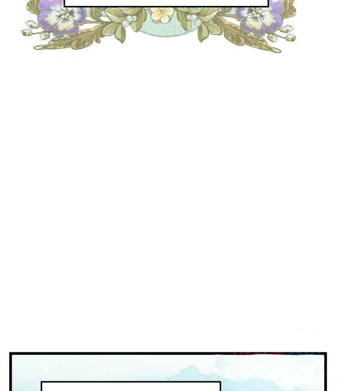 Longing and Lies Chapter 32 page 3 - 