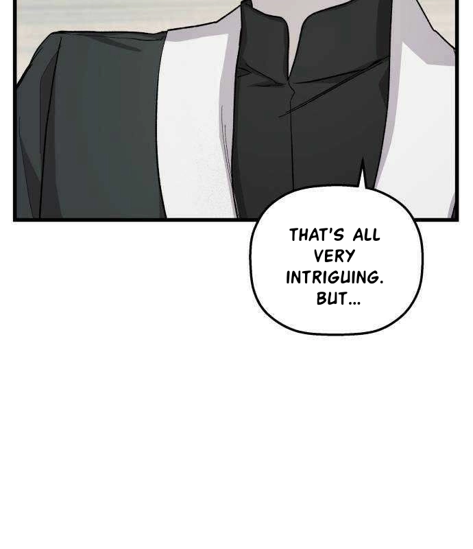 Longing and Lies Chapter 32 page 21 - 