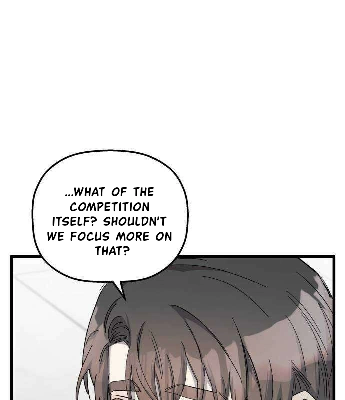 Longing and Lies Chapter 32 page 24 - 