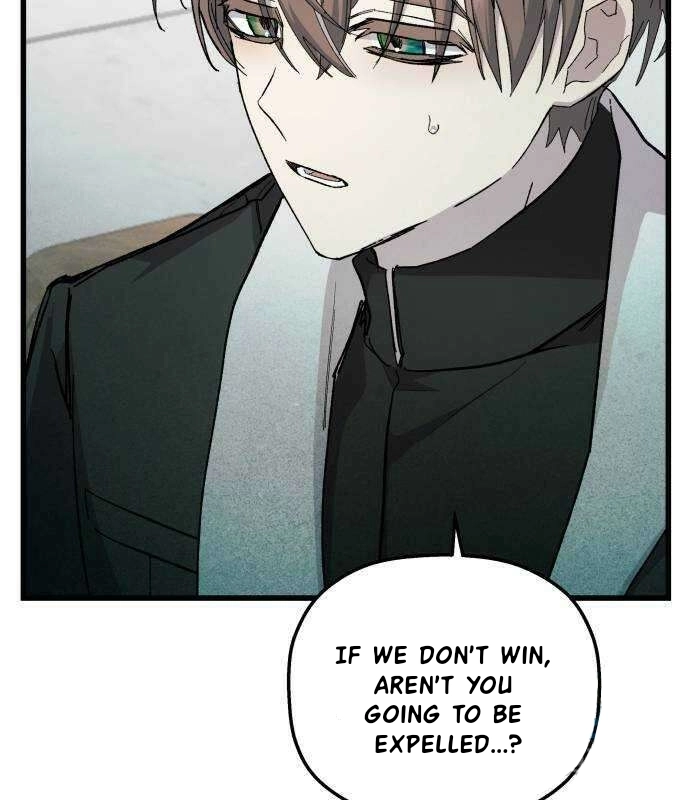 Longing and Lies Chapter 32 page 25 - 