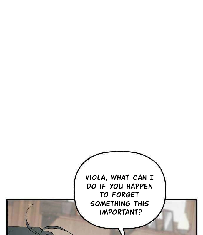Longing and Lies Chapter 32 page 28 - 