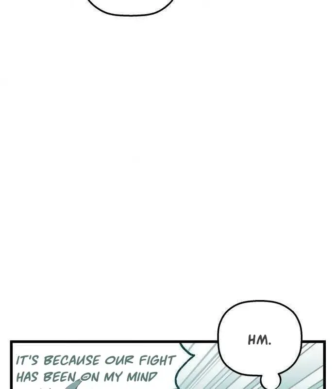 Longing and Lies Chapter 32 page 30 - 