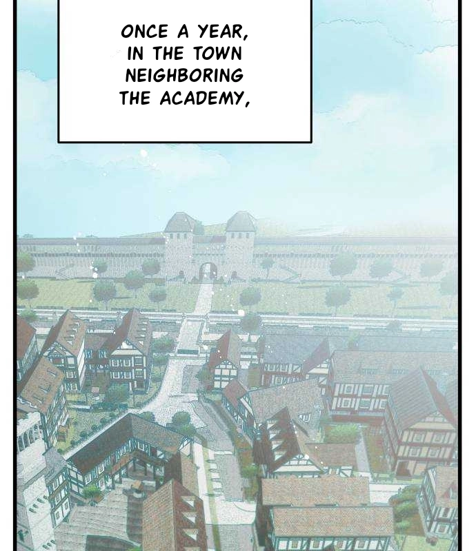 Longing and Lies Chapter 32 page 4 - 