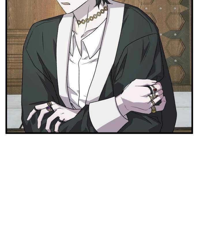 Longing and Lies Chapter 32 page 34 - 