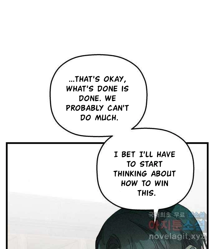 Longing and Lies Chapter 32 page 35 - 