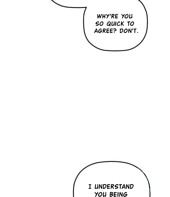 Longing and Lies Chapter 32 page 37 - 