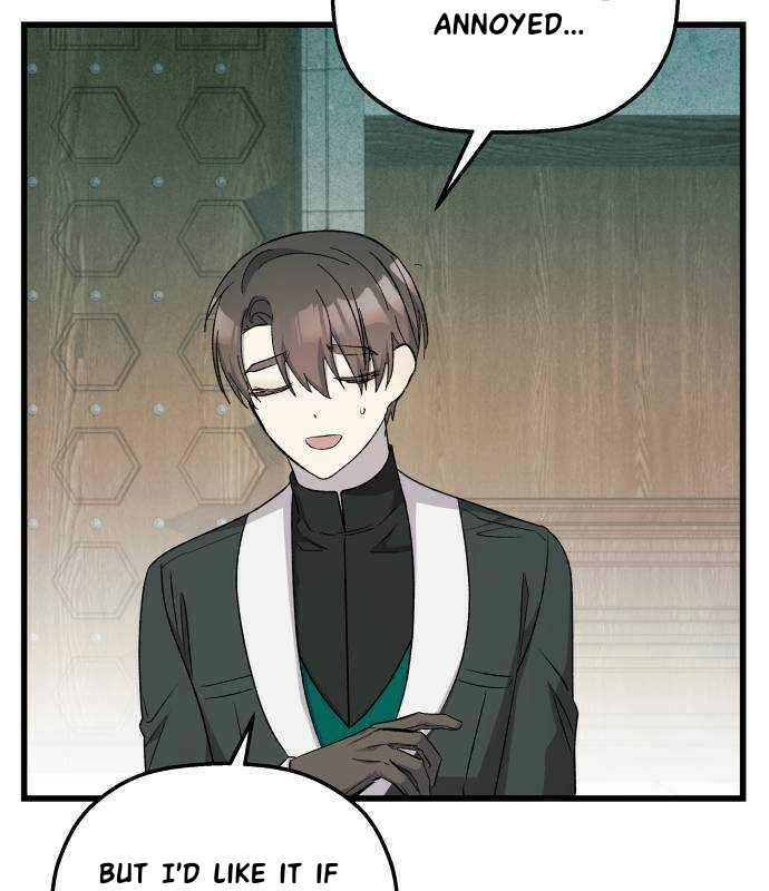 Longing and Lies Chapter 32 page 38 - 